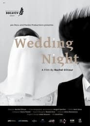 Wedding Night series tv