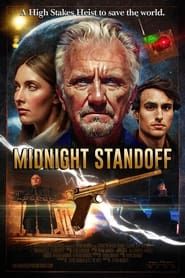 Midnight Standoff series tv