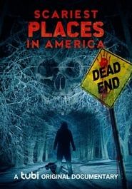 Image Scariest Places in America