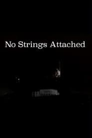 Image No Strings Attached 2023