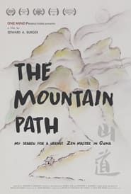 Image The Mountain Path 2021