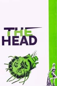 The Head series tv