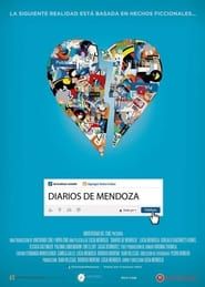 Diarios de Mendoza (2014)