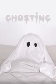 Ghosting series tv