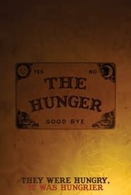 The Hunger (2023)