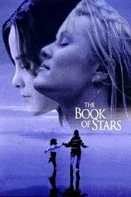 The Book of Stars series tv