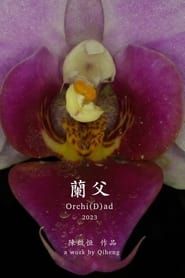 Orchidad series tv