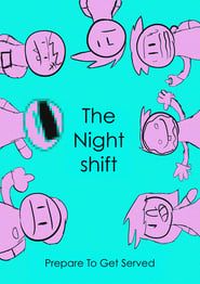 The Night Shift (2023)