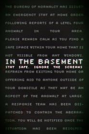In the Basement (2023)