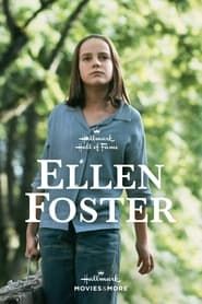 Ellen Foster series tv