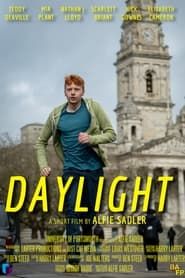 Daylight series tv