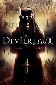 Devilreaux series tv