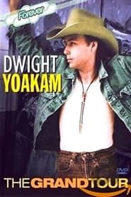 Dwight Yoakam: The Grand Tour series tv