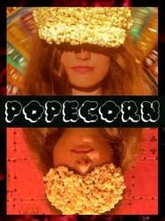 Popecorn series tv