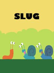 Slug series tv