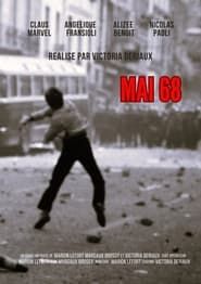 watch Mai 68 (Sous les pavés, la rage)