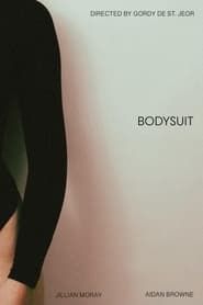Bodysuit ()