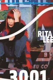 Rita Lee: 3001 series tv