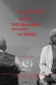 Image The Man Who Swallowed The Radio