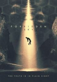 Forbidden Sky series tv