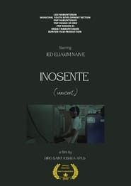 watch Inosente