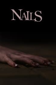 Nails series tv