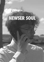 Newser Soul (2023)