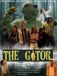 The Gator series tv