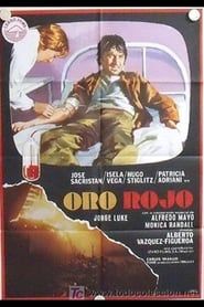Oro rojo (1978)