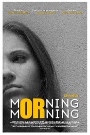 watch Morning or Morning