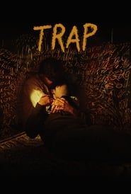 Trap (2019)