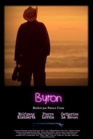 Byron series tv