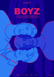 Boyz (2023)