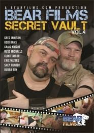 Bear Films Secret Vault Vol. 4 (2013)