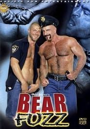 Bear Fuzz (2004)