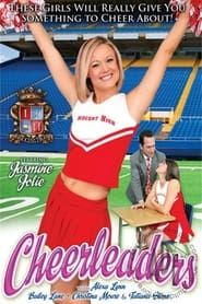 Cheerleaders-hd