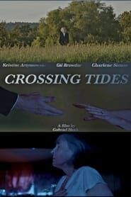 Crossing Tides series tv