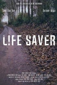 Life Saver (2017)