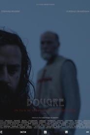 watch Bougre