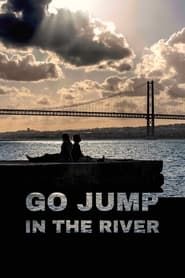 Image Go Jump in The River 2018
