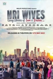 NRI Wives series tv