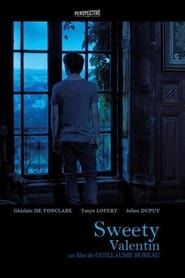 Sweety Valentin (2015)