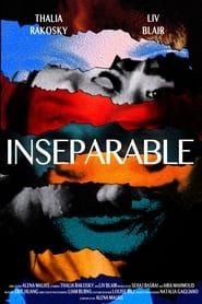 Inseparable-hd
