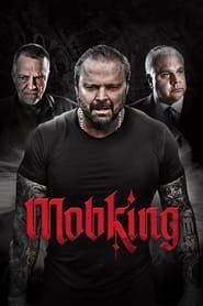 MobKing series tv