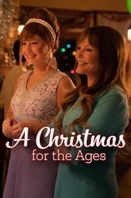 A Christmas for the Ages series tv