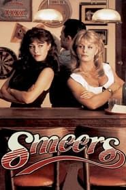 Smeers (1992)