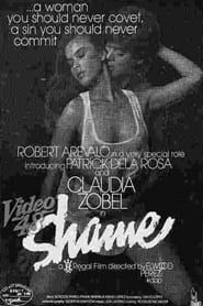 Shame (1983)