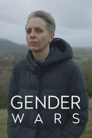 Gender Wars series tv