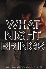 What Night Brings (2023)