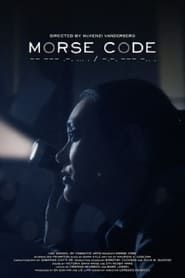 Morse Code  streaming